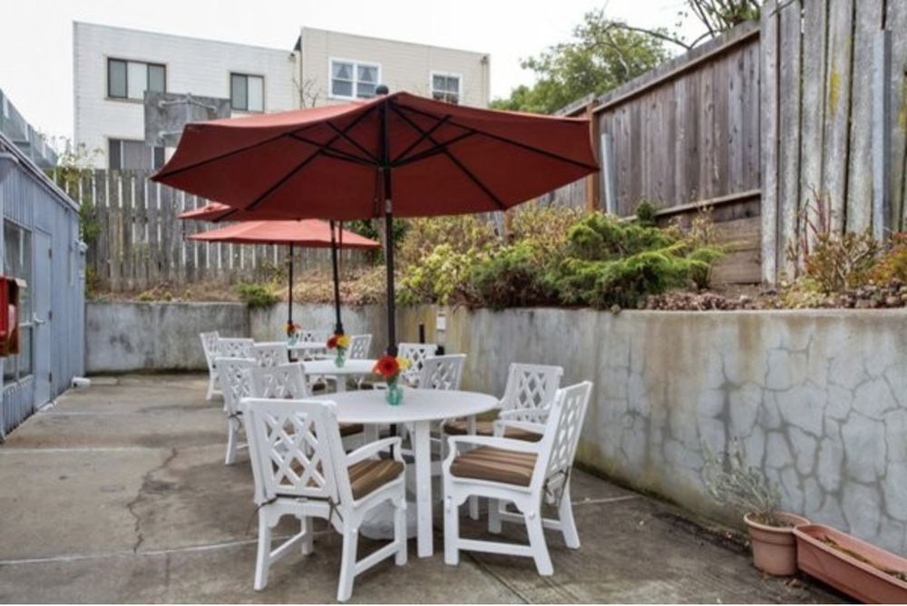 Lawton Skilled Nursing & Rehabilitation Center (UPDATED) Get Pricing